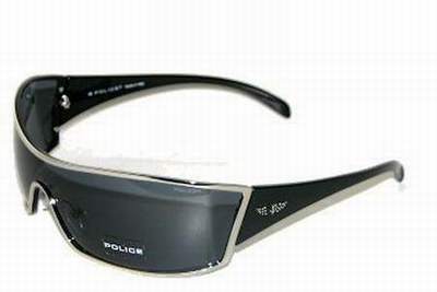 lunettes police legend 1,lunettes police v8577,lunette lunettes de soleil police vintage,modele lunettes police